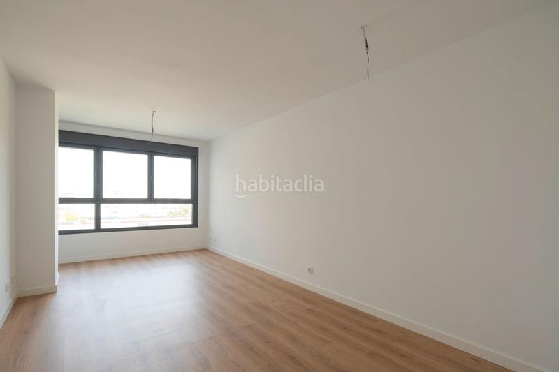 Foto 959aed62-0aff-495c-98fe-3aa709d0f800. Appartement dans calle francisco enríquez 16 dans El Tejar - Hacienda Bizcochero Málaga