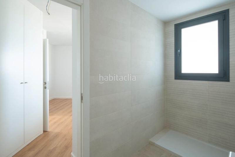 Foto 99b5e773-7f08-45c9-abdd-2ea5ec0745c6. Appartement dans calle francisco enríquez 16 dans El Tejar - Hacienda Bizcochero Málaga