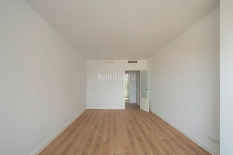 Foto ab67a18f-d69b-489c-b483-6f5ffd38e653. Appartement dans calle francisco enríquez 16 dans El Tejar - Hacienda Bizcochero Málaga