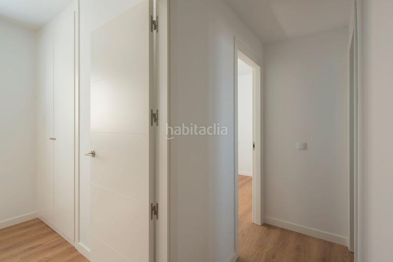 Foto b2381071-ae98-4fd6-988a-53d4771b9c97. Appartement dans calle francisco enríquez 16 dans El Tejar - Hacienda Bizcochero Málaga