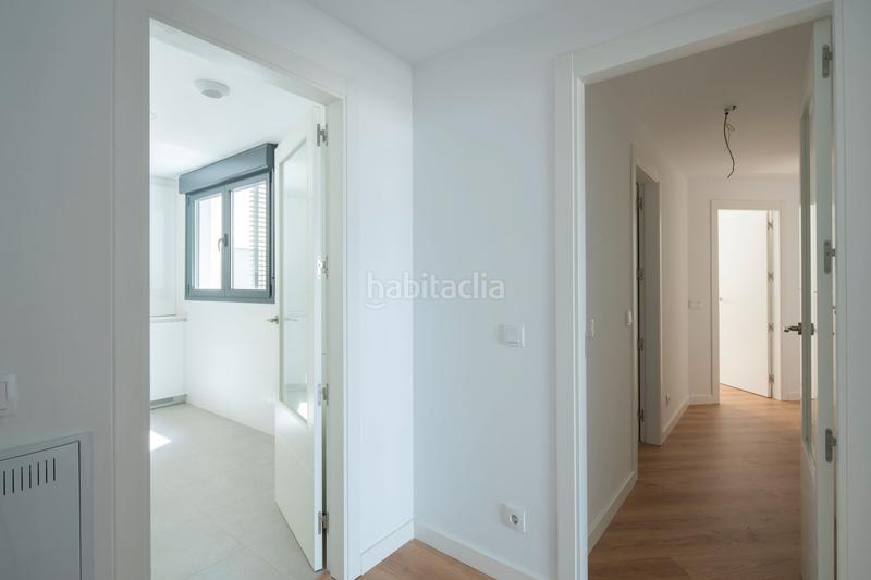Foto b56fbac6-49a4-4f0c-bc1d-b09824949928. Appartement dans calle francisco enríquez 16 dans El Tejar - Hacienda Bizcochero Málaga
