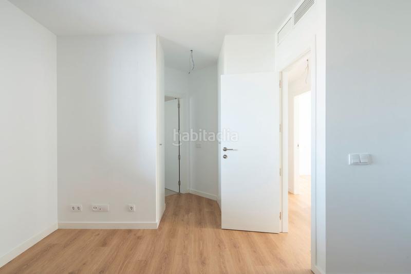 Foto c7aa9772-447c-4843-a3f3-bdc9097d9e7e. Appartement dans calle francisco enríquez 16 dans El Tejar - Hacienda Bizcochero Málaga