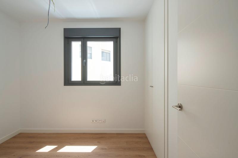 Foto c969fdd7-a046-4e1b-a6ec-75de7091434e. Appartement dans calle francisco enríquez 16 dans El Tejar - Hacienda Bizcochero Málaga