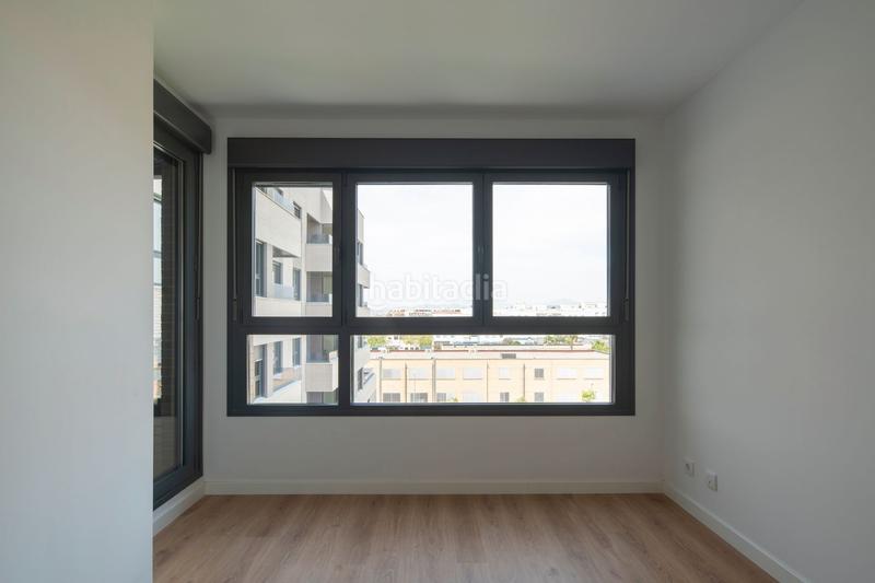 Foto cdd38242-3fe1-442b-aa00-9b4a583ab59a. Appartement dans calle francisco enríquez 16 dans El Tejar - Hacienda Bizcochero Málaga