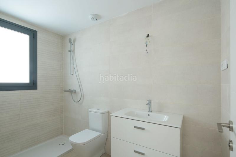 Foto d05d8f21-a919-4c0a-ad2c-50093a2497db. Appartement dans calle francisco enríquez 16 dans El Tejar - Hacienda Bizcochero Málaga