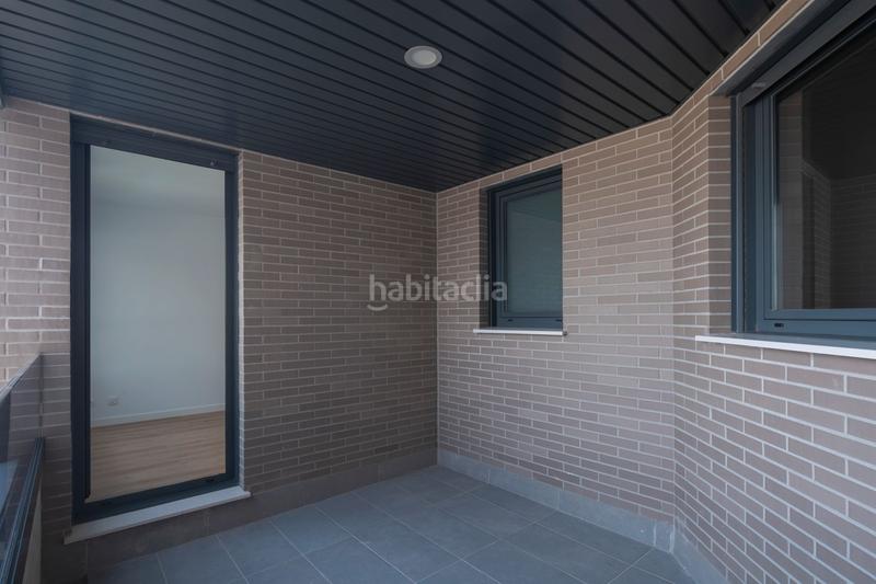 Foto d1beea39-b0e6-4d90-8639-6ff8cb399ffa. Appartement dans calle francisco enríquez 16 dans El Tejar - Hacienda Bizcochero Málaga