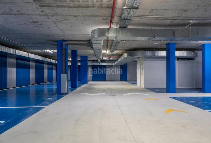 Foto d2a9104e-48fa-4e08-b4f0-21ef815eaab6. Appartement dans calle francisco enríquez 16 dans El Tejar - Hacienda Bizcochero Málaga