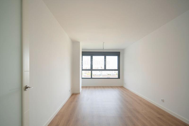 Foto dceed63d-1dc7-41b7-9dfe-b9776b54201e. Appartement dans calle francisco enríquez 16 dans El Tejar - Hacienda Bizcochero Málaga