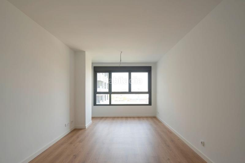 Foto ef42bc54-c111-42ed-94f9-c3cd3999bd0f. Appartement dans calle francisco enríquez 16 dans El Tejar - Hacienda Bizcochero Málaga