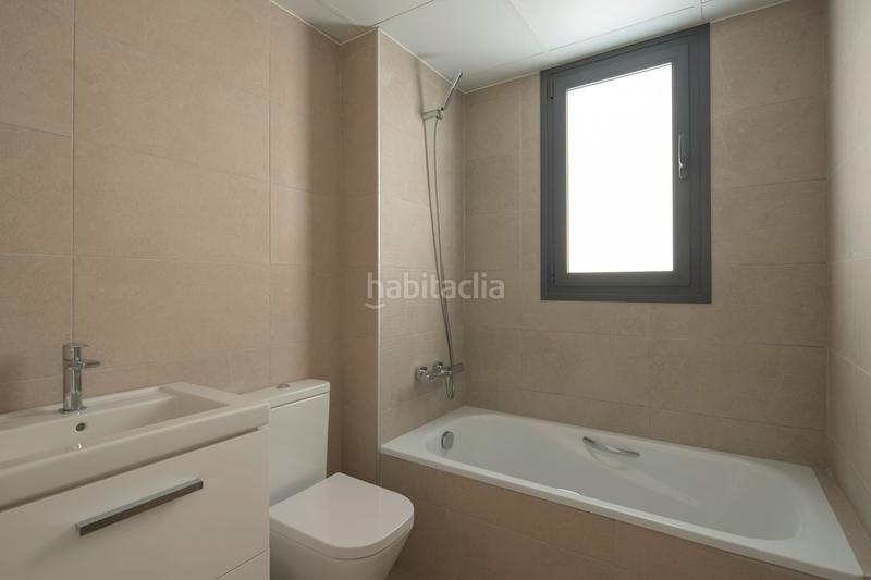 Foto f08d23fc-6f73-4faa-9578-fc646eb2e0df. Appartement dans calle francisco enríquez 16 dans El Tejar - Hacienda Bizcochero Málaga