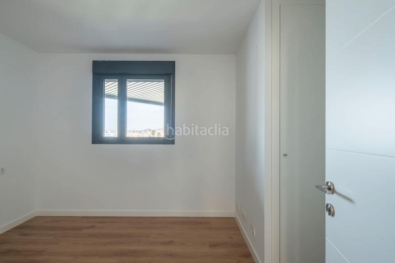 Foto f195b405-9512-4aba-8c19-348949641918. Appartement dans calle francisco enríquez 16 dans El Tejar - Hacienda Bizcochero Málaga