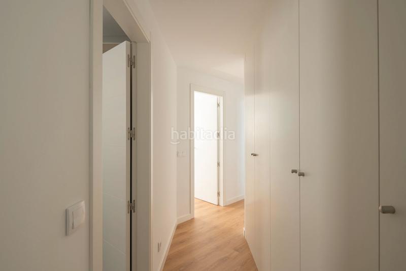Foto f90c67c6-bb0d-43a8-9c55-da89b736135a. Appartement dans calle francisco enríquez 16 dans El Tejar - Hacienda Bizcochero Málaga