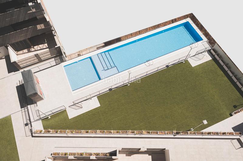 Foto 45cd6893-21da-4508-ae6d-1d7eb38e9f46. Piso 120m<sup>2</sup> en calle francisco guerra 13 en Valdepasillas - La Paz - Huerta Rosales Badajoz