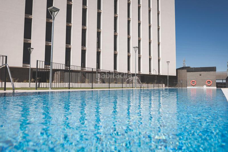 Foto d34dd30e-f265-4004-acb3-9a54b07c28d2. Piso 120m<sup>2</sup> en calle francisco guerra 13 en Valdepasillas - La Paz - Huerta Rosales Badajoz