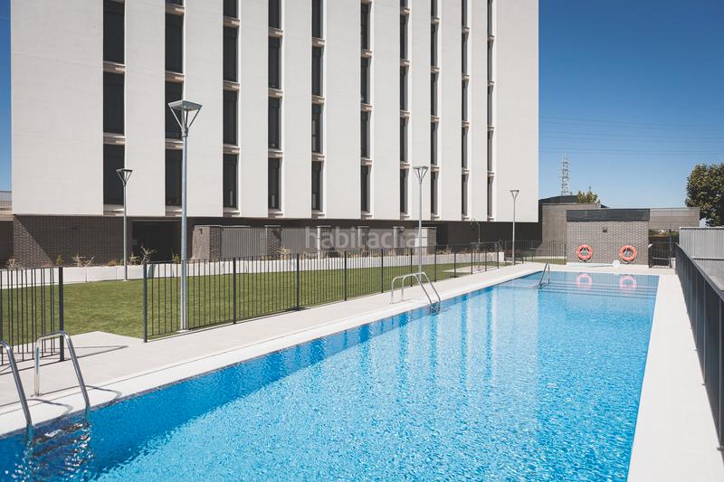 Foto ca4f9190-f5fd-400a-b3c0-6adc0b3ee9b7. Piso 123m<sup>2</sup> en calle francisco guerra 13 en Valdepasillas - La Paz - Huerta Rosales Badajoz