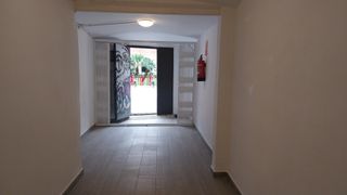 Geschäftsraum in Carrer de les Ramelleres 13