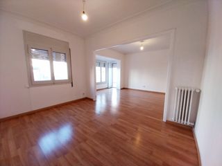 Appartement à Carrer de Còrsega 500