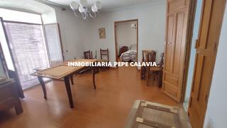 Casa a Baeza