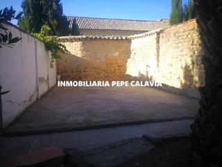 Casa  Calle santa catalina. Fantástica casa en la zona catedral (ref. 1067) por 162. 000€, c