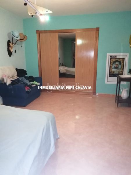 Foto 3208e6a9-5115-4511-8c48-95818bd11d51. Casa con parcheggio in Baeza