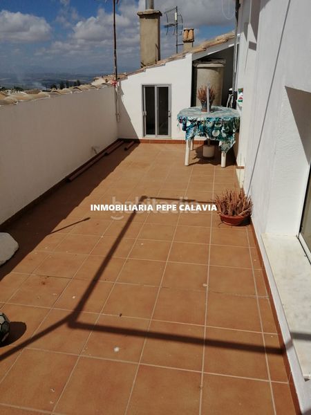 Foto 4d189174-e5f1-44f9-a4cc-f8d5d8cce8e6. Casa con parcheggio in Baeza