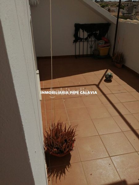 Foto 675db63f-c0b3-40ba-ae8e-a0314e3a552c. Casa con parcheggio in Baeza