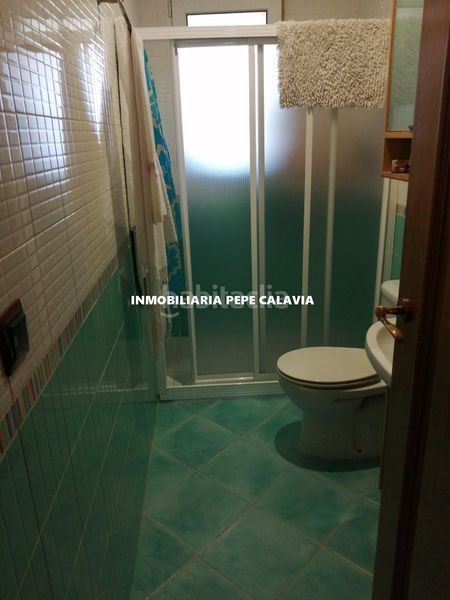 Foto 7421890b-0f2a-4dcc-b944-f984175b75de. Casa con parcheggio in Baeza