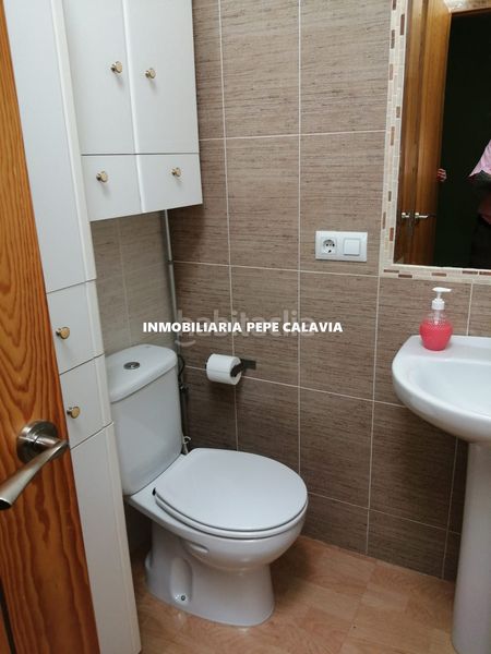 Foto 8b0d6986-f7c4-482f-9fac-d2e259e1300a. Casa con parcheggio in Baeza