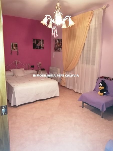 Foto ba08e723-a5f4-4dbe-9896-e01ba43cccc6. Casa con parcheggio in Baeza