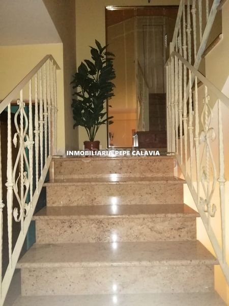 Foto c8925359-bd4c-4a27-90e1-f387c2ca68b1. Casa con parcheggio in Baeza