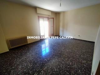 Pis  Calle san pablo. Piso en pleno centro