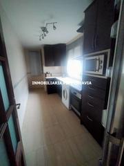 Appartement à Baeza