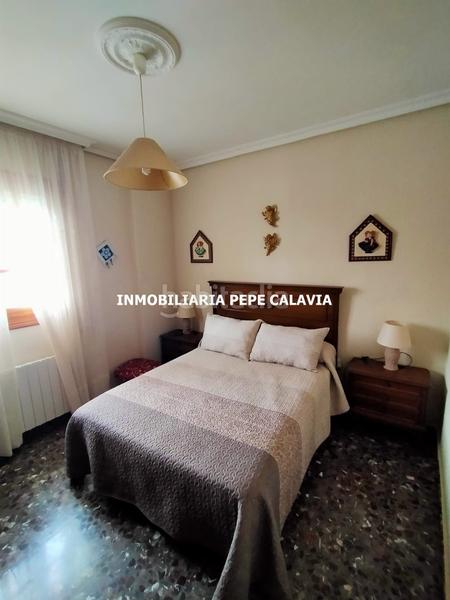 Foto 20902b36-3e2a-48b9-b7af-de93acd44a96. Casa preciosa casa con todas las comodidades en Begíjar