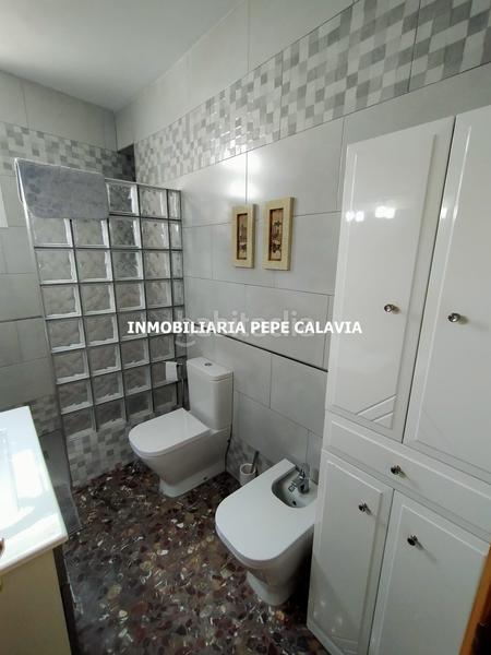 Foto 41966423-65cc-4994-80fc-e10454fe66fc. Casa preciosa casa con todas las comodidades en Begíjar