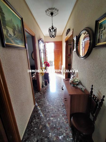 Foto 41ed19ae-0d11-4516-a81f-61c61bc07f2a. Casa preciosa casa con todas las comodidades en Begíjar