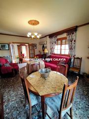 Casa  Autovía del olivar. Preciosa casa con todas las comodidades