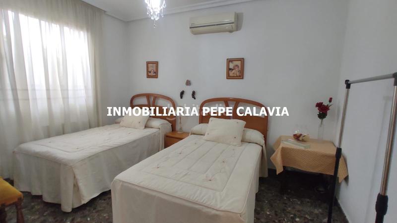 Foto 6725b66c-7b8e-4515-ad84-4dc72796decb. Casa preciosa casa con todas las comodidades en Begíjar