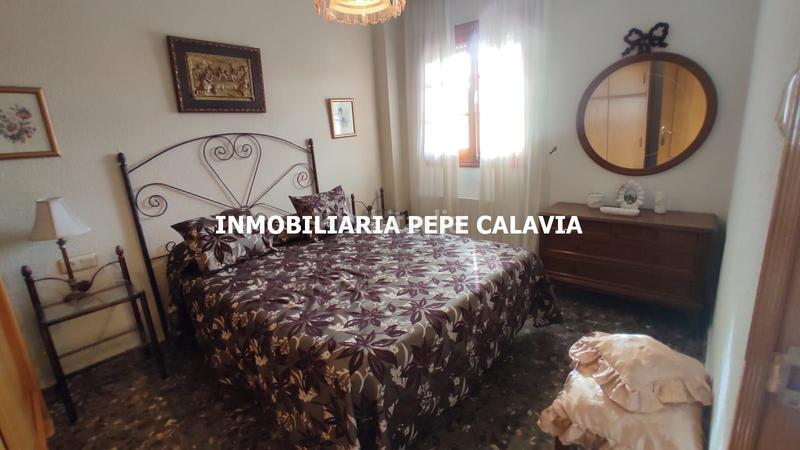 Foto fcbfbdbe-928d-4bed-b197-6a9f70323dfe. Casa preciosa casa con todas las comodidades en Begíjar