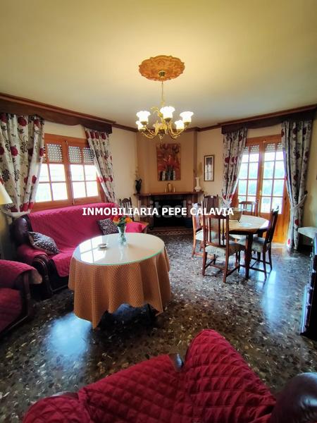 Foto fe25ba7a-9bac-412b-9a35-b64488090134. Casa preciosa casa con todas las comodidades en Begíjar