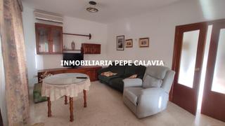Casa  N/a. Casa en ibros
