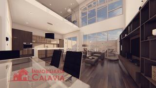 Casa adossada  Calle de la igualdad. La vivienda de tus sueños a tu gusto