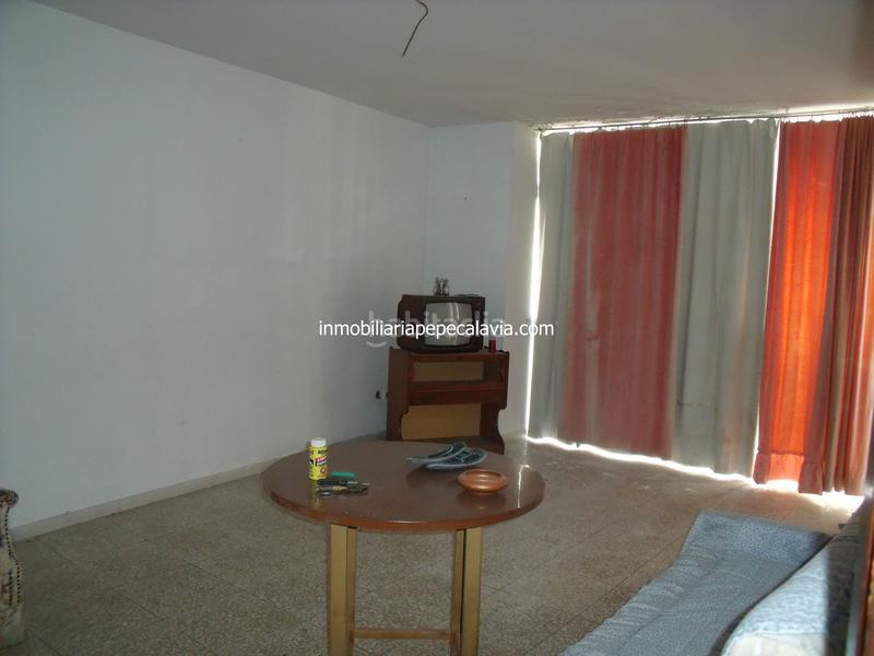 Foto 8db25338-0610-43be-a80d-bd1ab1652565. Appartamento con riscaldamento in Baeza