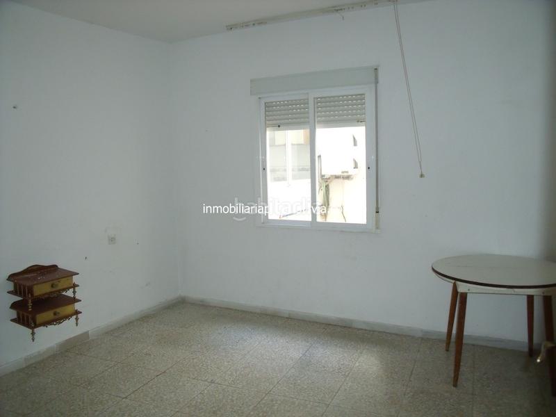 Foto cfb1dff8-dc50-4d19-bdd9-2f00fc71a140. Appartamento con riscaldamento in Baeza