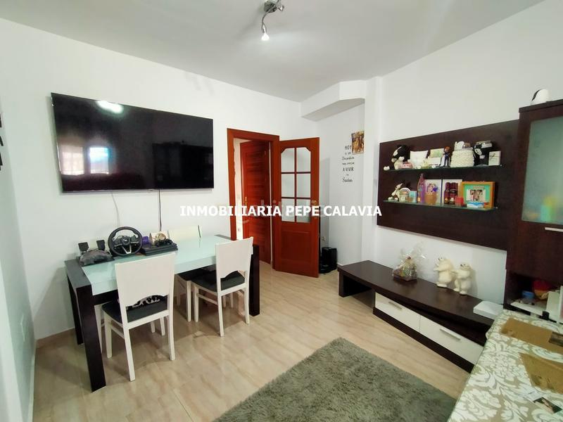 Foto 41567088-9f6d-4527-8e05-e77443330b11. Piso precioso piso en venta en Baeza