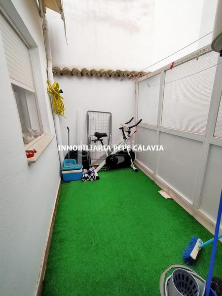 Foto 51f4dc8a-c3ef-4f4c-8a88-762900c2df94. Piso precioso piso en venta en Baeza