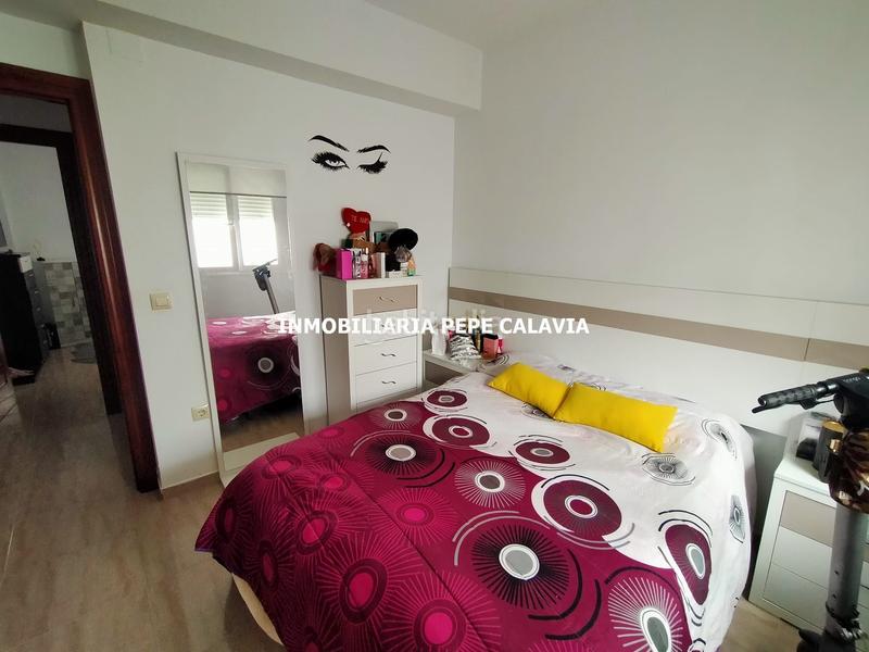 Foto 72648e71-1972-4994-86f6-6eddfe85dce0. Piso precioso piso en venta en Baeza