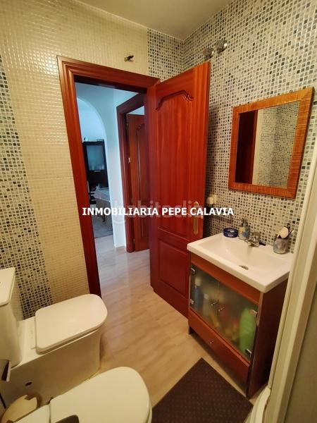 Foto 86331a52-7471-406e-9129-6e355415a0e2. Piso precioso piso en venta en Baeza