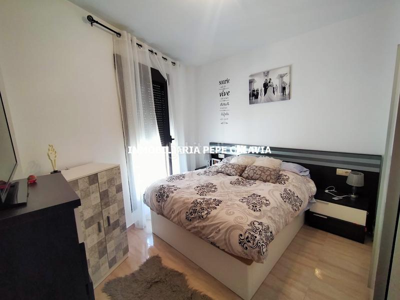 Foto c3bf69b1-c771-4fbb-b394-f033efa1e745. Piso precioso piso en venta en Baeza