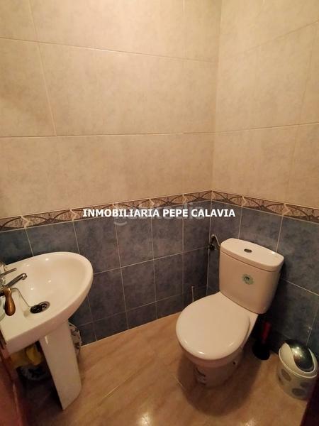 Foto e3e34c92-a0e3-4903-a8ea-3211f7dd475a. Piso precioso piso en venta en Baeza