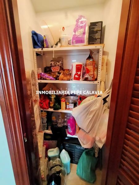 Foto e8c8837a-37ec-40b7-a6ab-ba22f9b25c32. Piso precioso piso en venta en Baeza